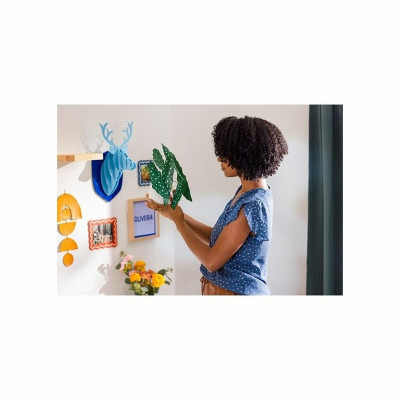 Die-Cut Machine Cricut Maker 4