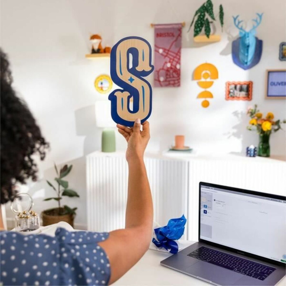 Die-Cut Machine Cricut Maker 4