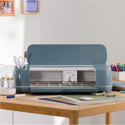 Die-Cut Machine Cricut Maker 4