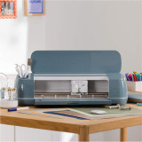 Die-Cut Machine Cricut Maker 4
