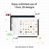 Die-Cut Machine Cricut Maker 4