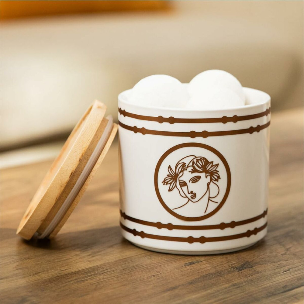 Die-Cut Machine Cricut Maker 4