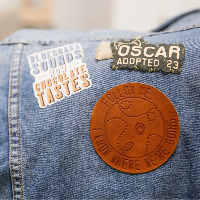 Die-Cut Machine Cricut Maker 4