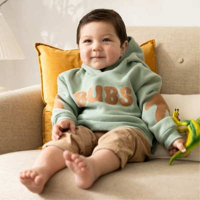 Die-Cut Machine Cricut Maker 4