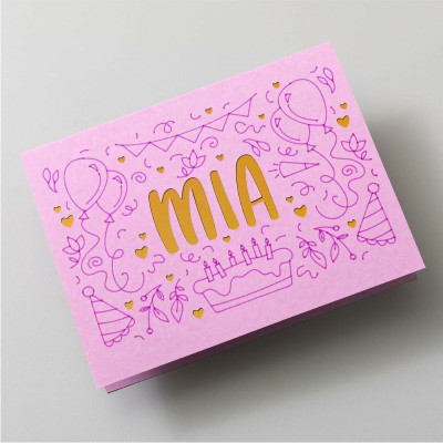 Die-Cut Machine Cricut Maker 4