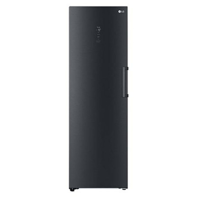Freezer LG Black 324 L