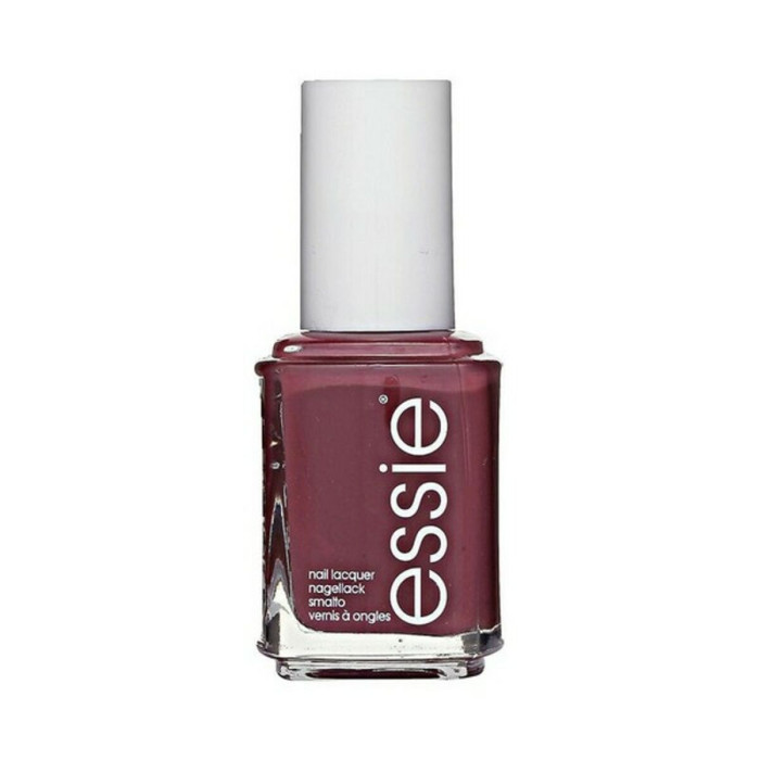 Nail polish Essie Nail Color Nº 42-Angora Cardi 13,5 ml