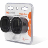 Photocell SCS SENTINEL 24 V Electric door 10 m