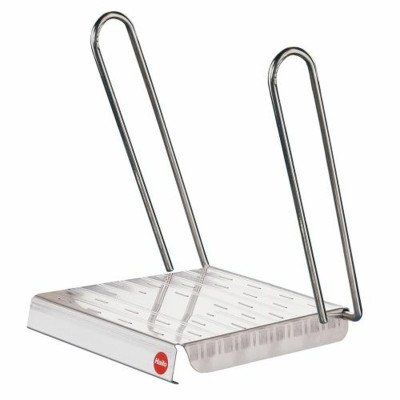 Platform Hailo 9950-001 (1 Unit)