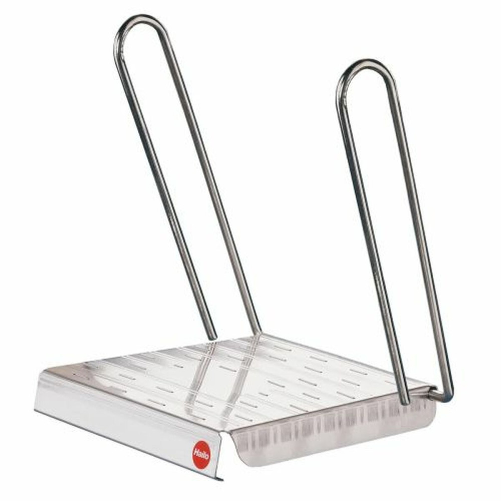 Platform Hailo 9950-001 (1 Unit)