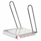 Platform Hailo 9950-001 (1 Unit)