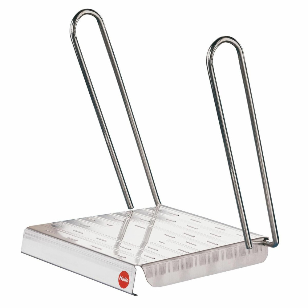 Platform Hailo 9950-001 (1 Unit)