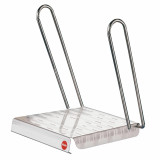 Platform Hailo 9950-001 (1 Unit)