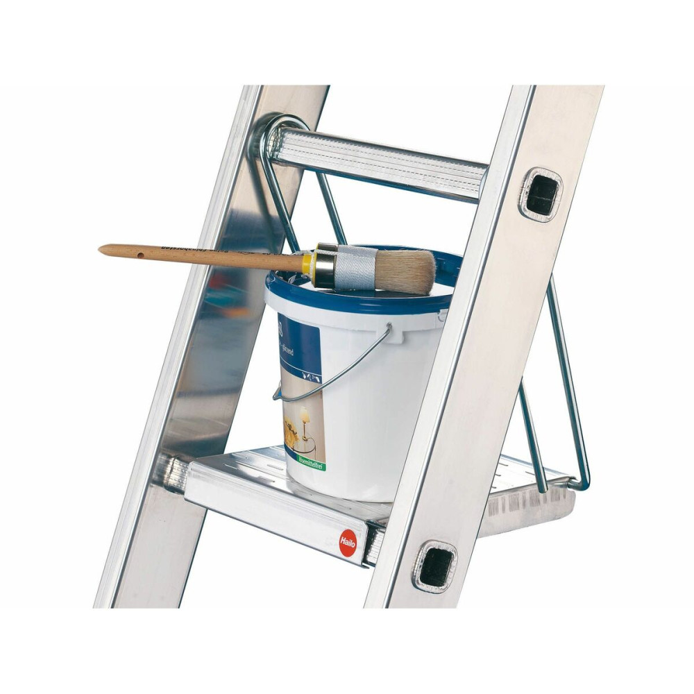 Platform Hailo 9950-001 (1 Unit)