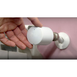 Thermostat Shelly SHELLY BLU TRV White