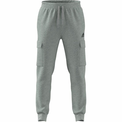 Long Sports Trousers Adidas Felczy C Grey Men