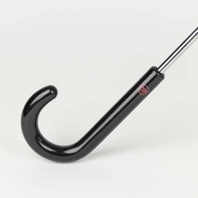 Umbrella Marvel 45 cm