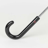 Umbrella Marvel 45 cm