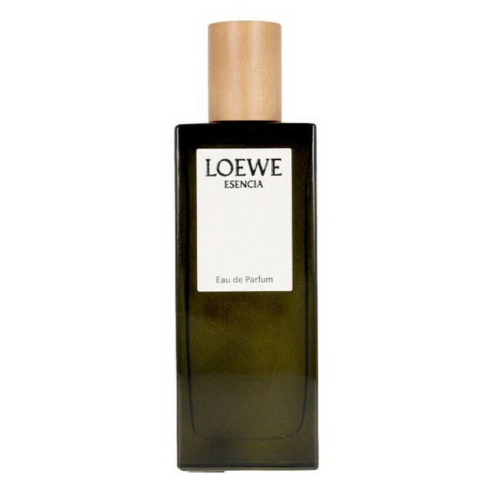 Men's Perfume Loewe ESENCIA EDP 50 ml