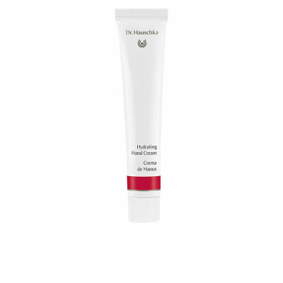 Hand Cream Dr. Hauschka EHA1501 50 ml