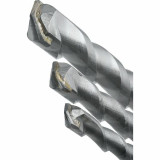 Spool set Connex 5594180 - SDSplus Metal