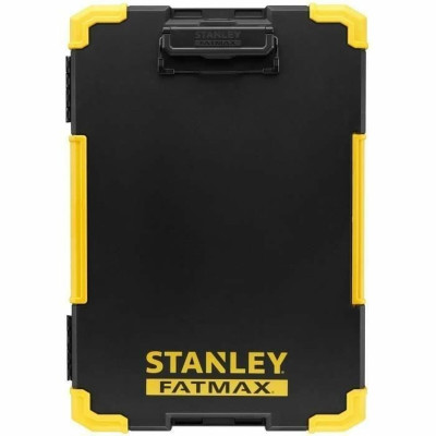 Toolbox Stanley