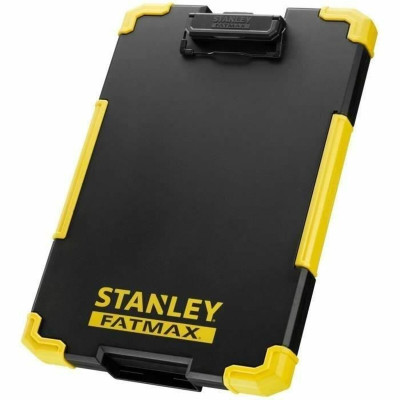 Toolbox Stanley