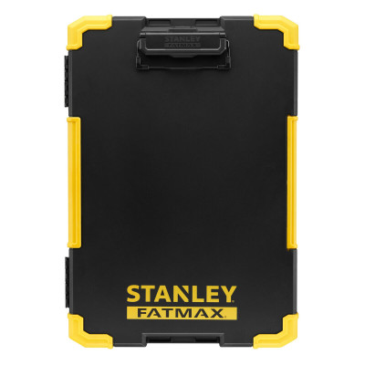Toolbox Stanley