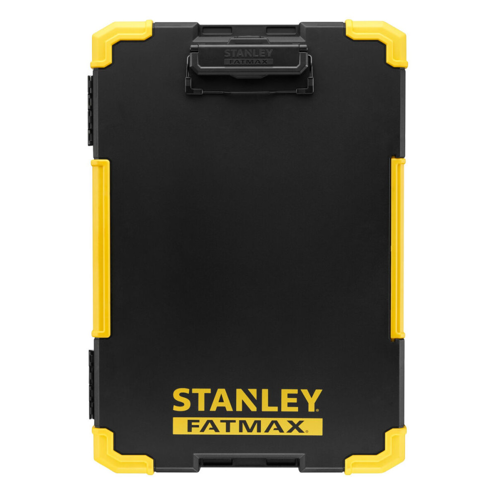 Toolbox Stanley