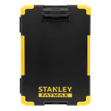 Toolbox Stanley