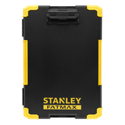 Toolbox Stanley