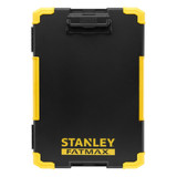 Toolbox Stanley