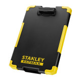 Toolbox Stanley