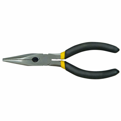 Dynamometric sidekick key Stanley