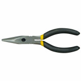 Dynamometric sidekick key Stanley