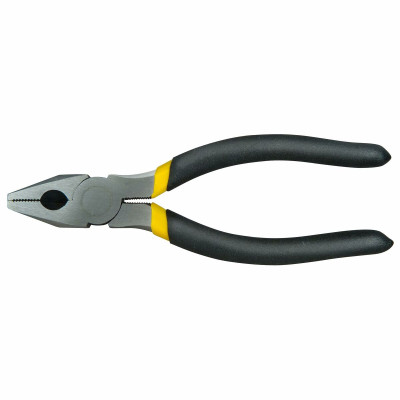 Dynamometric sidekick key Stanley