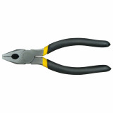 Dynamometric sidekick key Stanley