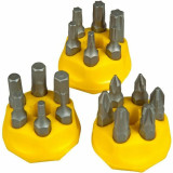 Screwdriver Set Stanley