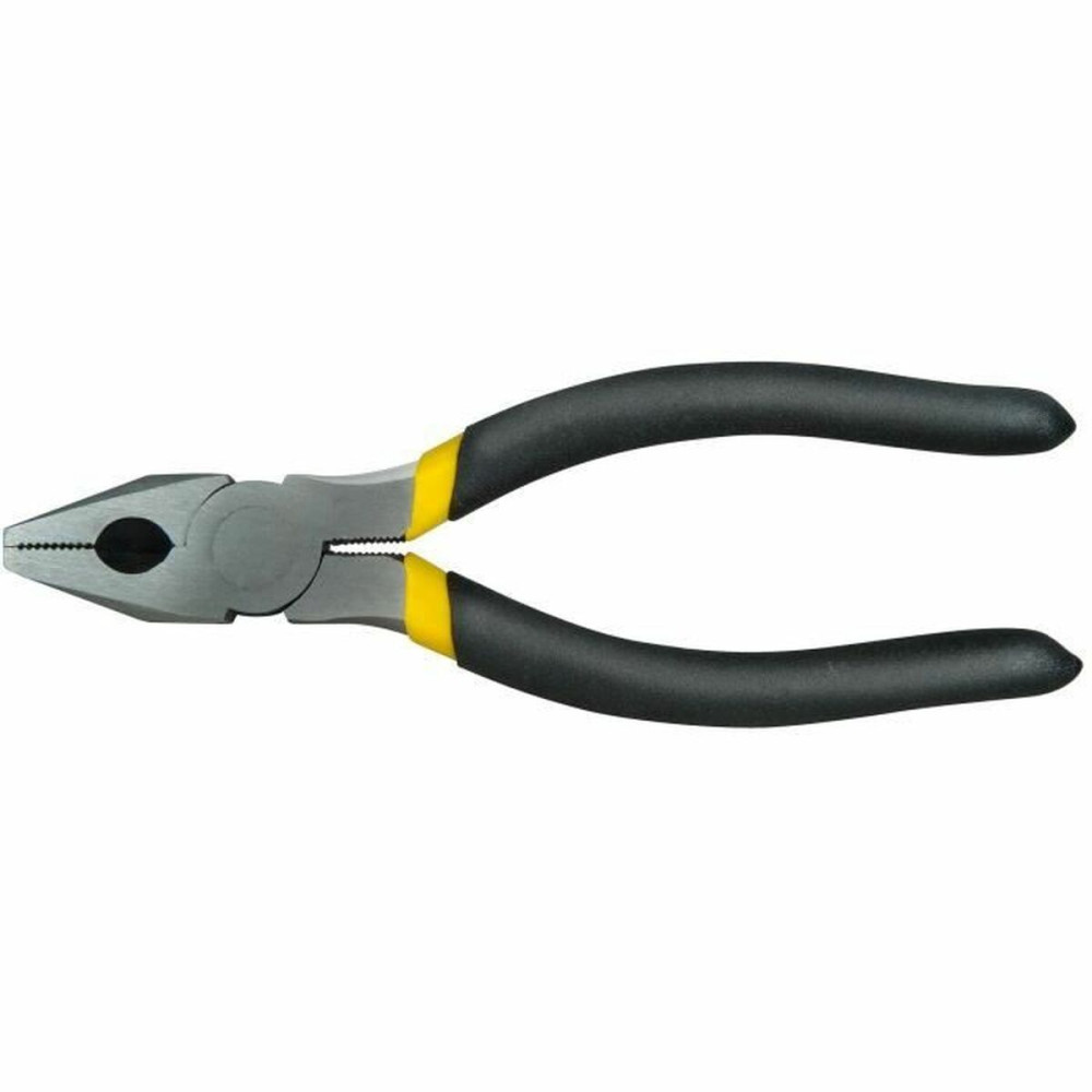 Screwdriver Set Stanley