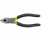 Screwdriver Set Stanley