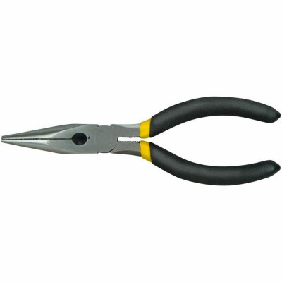 Screwdriver Set Stanley