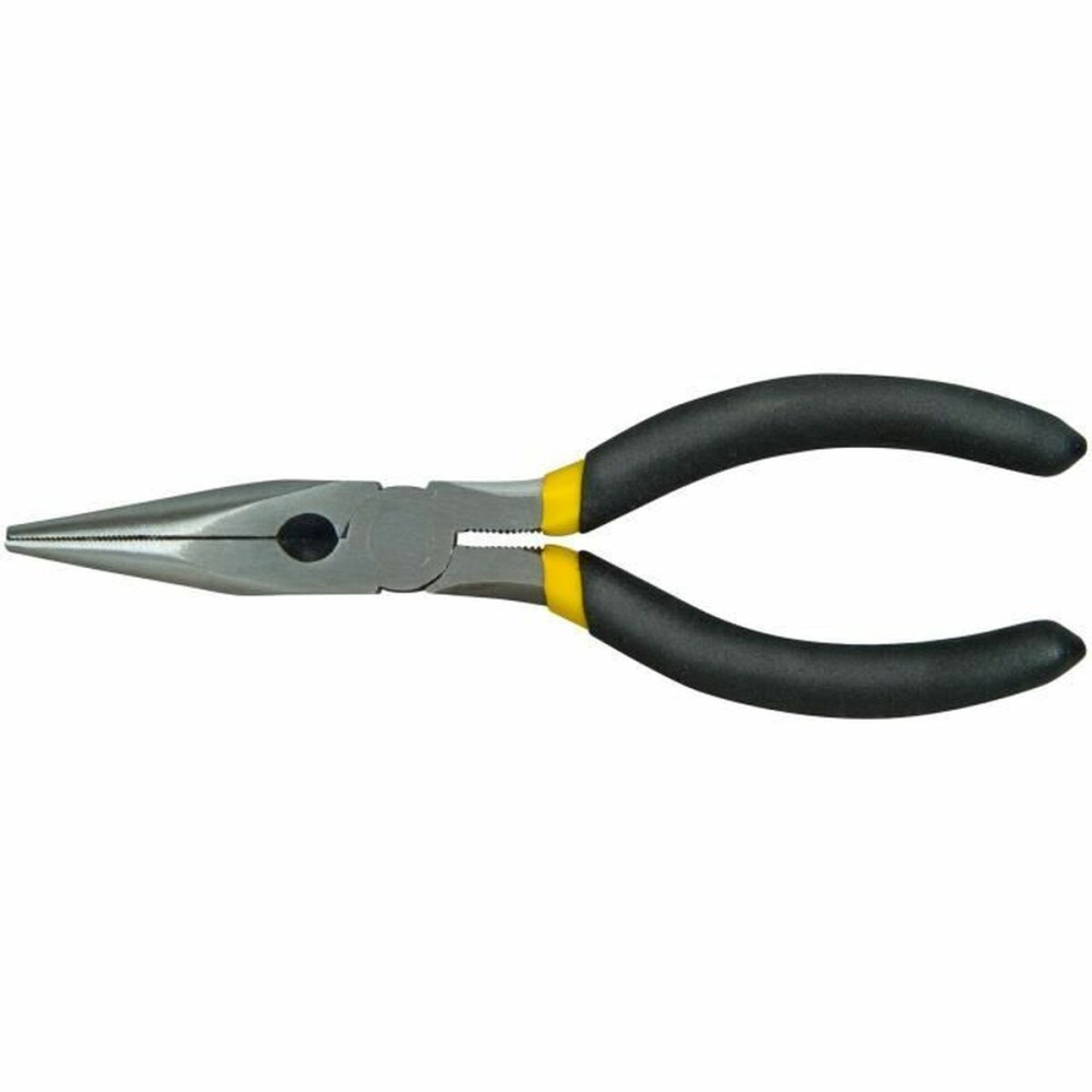 Screwdriver Set Stanley