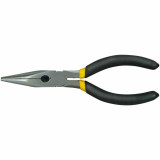 Screwdriver Set Stanley