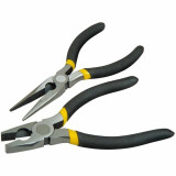 Screwdriver Set Stanley