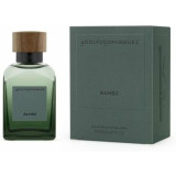 Men's Perfume Adolfo Dominguez Bambú 120 ml
