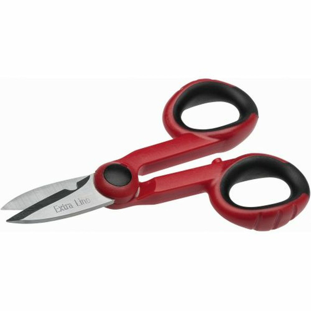 Electrician Scissors NWS 14 cm