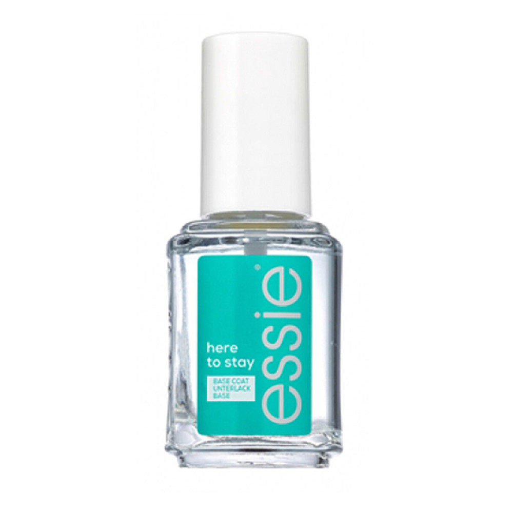 Nail polish Essie Here To Stay 13,5 ml