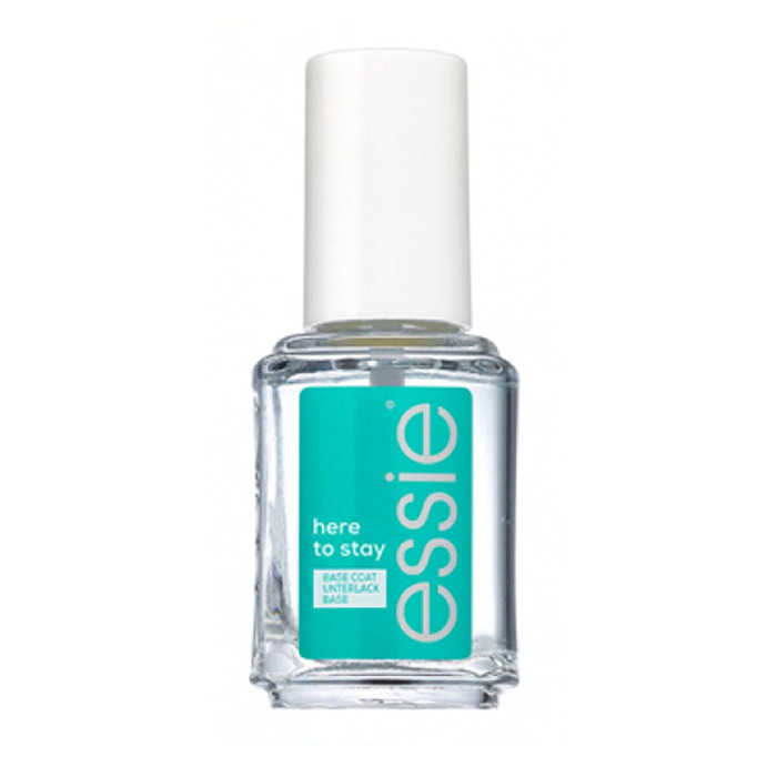Nail polish Essie Here To Stay 13,5 ml