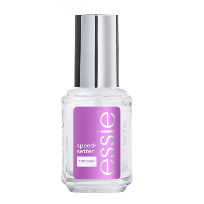 Nail polish Essie Setter 13,5 ml