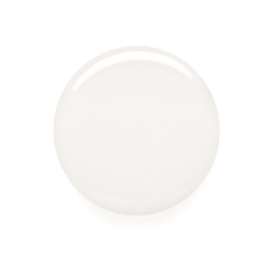 Nail glue Essence Fix 8 g False nails